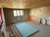 Schlafzimmer 1. OG - 