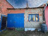 Garage - Einfamilienhaus mit 140,00 m&sup2; in Nottertal-Heilinger Höhen zum Kaufen