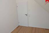 gemütliches Büro/ Gästezimmer Bild II - 