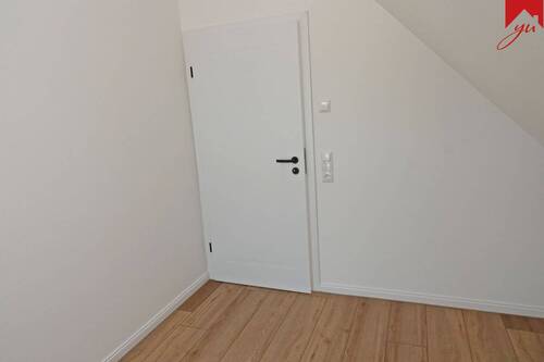 gemütliches Büro/ Gästezimmer Bild II - 