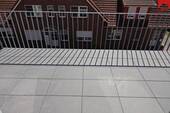 Balkon Bild III - 