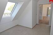 Hausflur Dachgeschoss - 