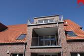 Ansicht Whg. 5 - 