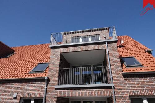 Ansicht Whg. 5 - 