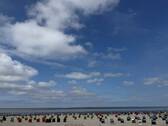 Strandfoto - 