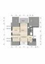 Grundriss Whg. 5 - 