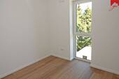 Schlafzimmer II - 