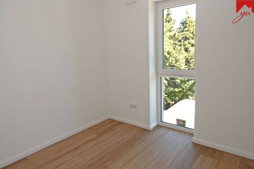 Schlafzimmer II - 