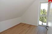 Büro/ Gästezimmer - 
