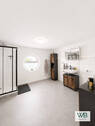 Bad Ansicht 2 - 