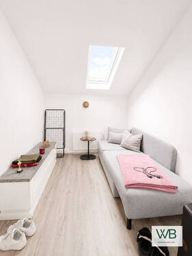 Kinderzimmer 2 - 