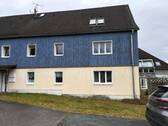 Ansicht - Mehrfamilienhaus, Wohnhaus mit 279,50 m&sup2; in Gohrisch zum Kaufen