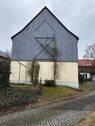 Nordansicht - 
