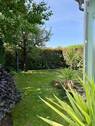 Garten
- 