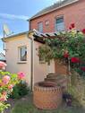 echter Brunnen - 