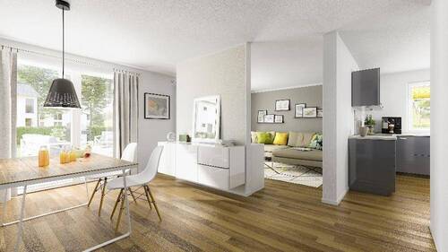 Bild 15 - 