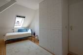 Zimmer - 