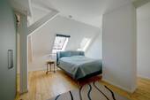 Zimmer - 