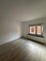 Wohnzimmer - 2 Zimmer Etagenwohnung zur Miete in Lauenburg/Elbe