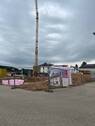 Baubeginn Alsbach.jpg - 