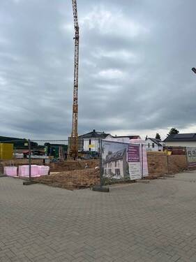 Baubeginn Alsbach.jpg - 