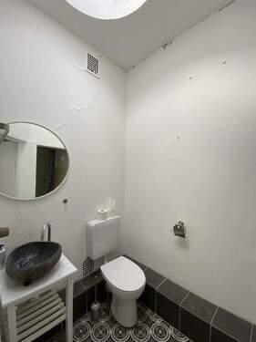 Bild 3 - 1 Zimmer Büro in Düsseldorf