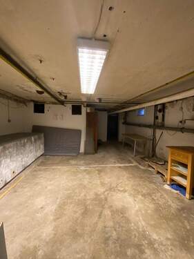 Bild 4 - Büro mit 64,00 m&sup2; in Düsseldorf zur Miete