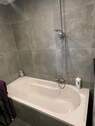 Badewanne - 