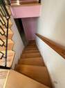 Kellertreppe - 