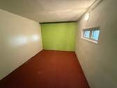 Kellerraum 1 - 