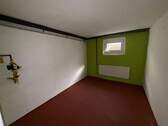 Kellerraum 2 - 
