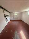 Garage mit Wallbox - 