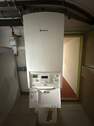 Junkers Gastherme - 