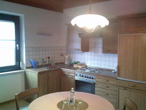 DSCF0031.JPG - 7 Zimmer Doppelhaushälfte in Spiesen-Elversberg