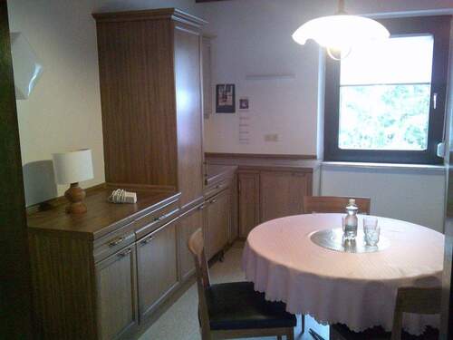 DSCF0030.JPG - Doppelhaushälfte mit 168,00 m&sup2; in Spiesen-Elversberg zum Kaufen