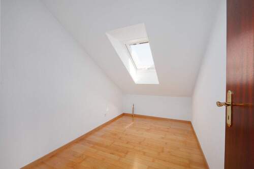 Mögliches Büro DG - 