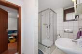 Badezimmer UG - 