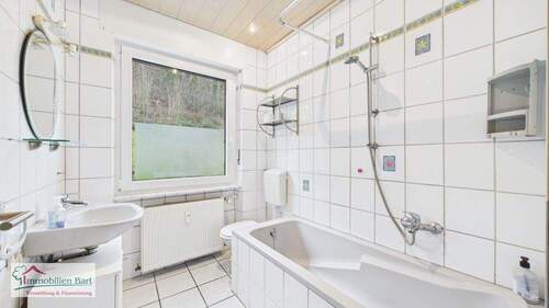 OG - Badezimmer - 