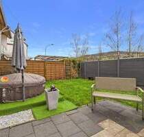 MERZIG: STADTNAHE DUPLEX-WOHNUNG MIT 3 SCHLAFZIMMERN!