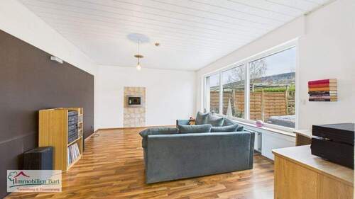 EG - Wohnzimmer (2) - 