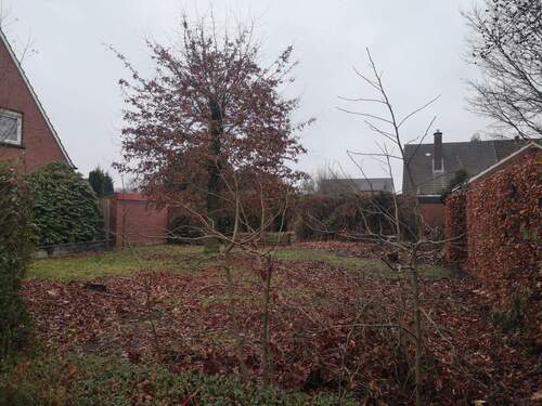 Grundstück.jpg - Grundstück zum Kaufen in Gronau