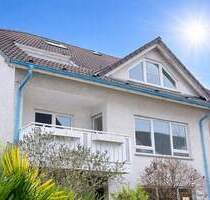 Eigentumswohnung in kleiner Gemeinschaft - 2 Zimmer, Balkon, Tiefgarage - Hanau / Steinheim am Main