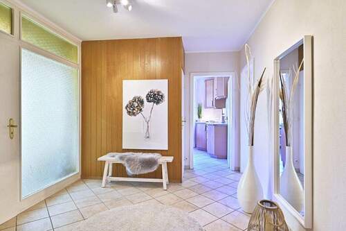 Bild 3 - 5 Zimmer Einfamilienhaus in Wedel