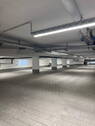 Bild 22 - 