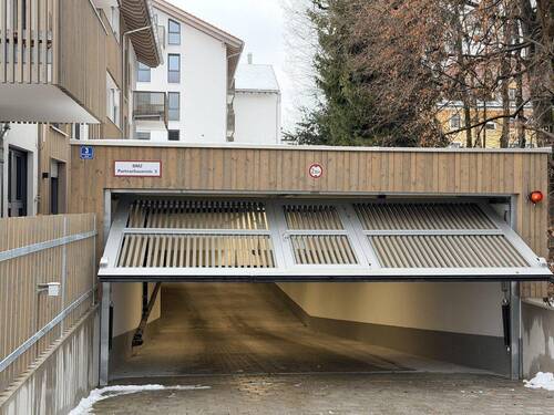 Bild 23 - 