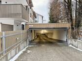 Bild 24 - 