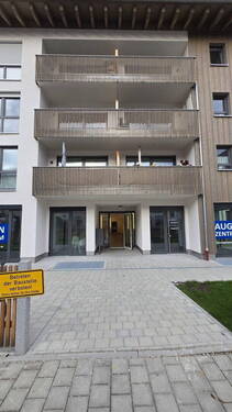 Bild 25 - 