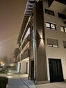 Bild 26 - 