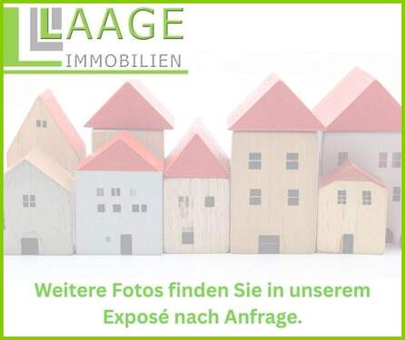 weitere Fotos im Exposé - 