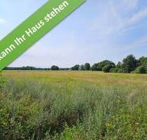 Inkl. Grundstück, das clevere Raumwunder 100 in Fredenberg. - Salzgitter Lebenstedt